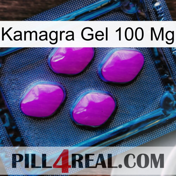 Kamagra Gel 100 Mg 04.jpg